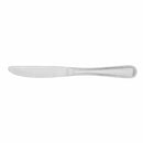 Walco Stainless 8145