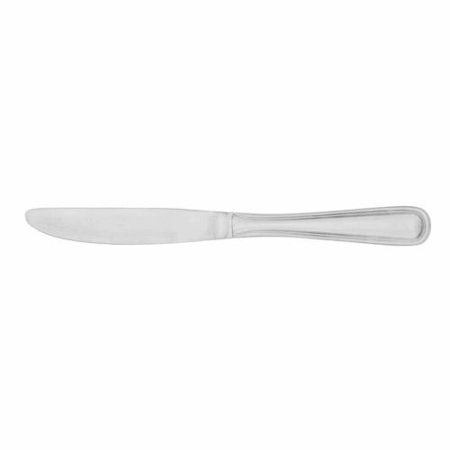Walco Stainless 8145