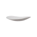 picture of Bon Chef 80062WHTM