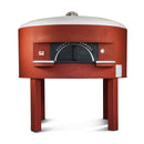 Fiero (Formerly Forza Forni) GAC 130 WOOD