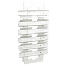 AllPoints Foodservice Parts & Supplies 8007937