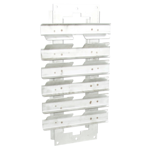 AllPoints Foodservice Parts & Supplies 8007937