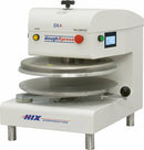 DoughXpress DXA-W