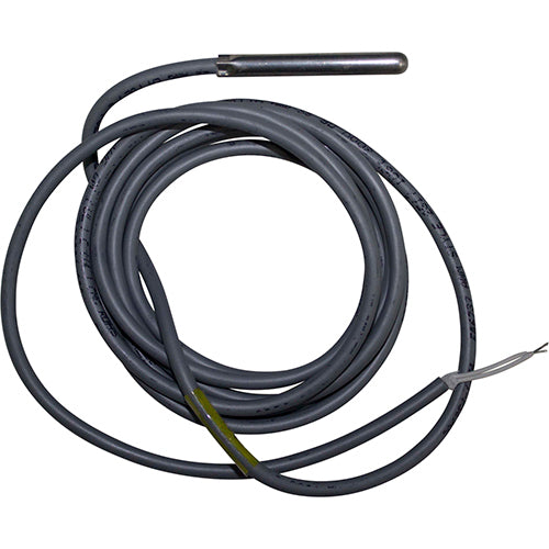 FMP 840-4610