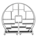 picture of Bon Chef 2970