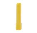 FMP 178-1077