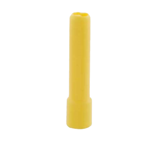 FMP 178-1077