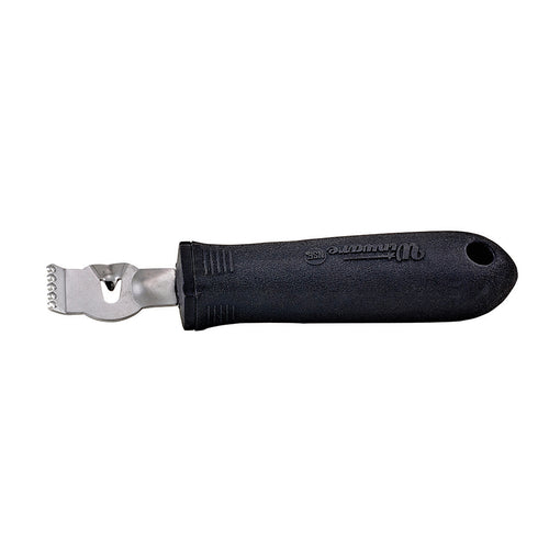 Winco VP-306