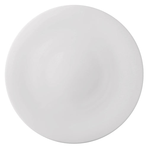 picture of Rosenthal Sambonet Paderno 67101-03