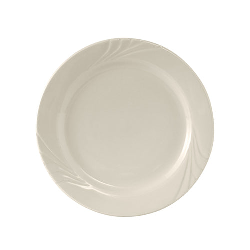 Tuxton China YEA-072