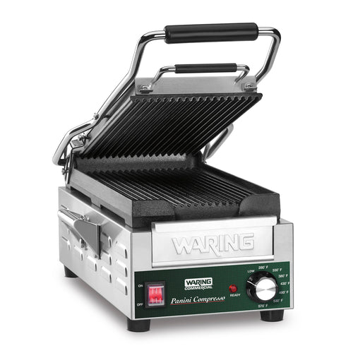 Waring WPG200