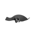 Alfa International H-355