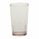 Cambro D8152