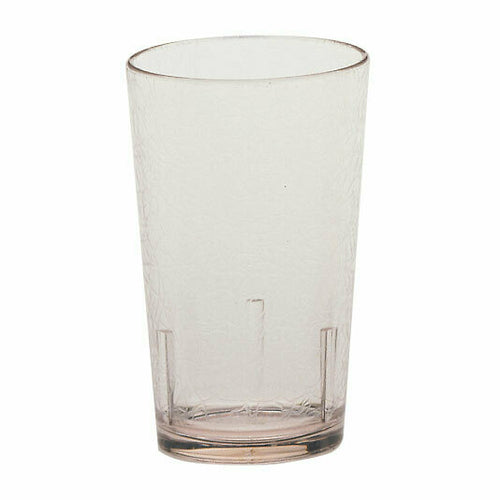 Cambro D8152
