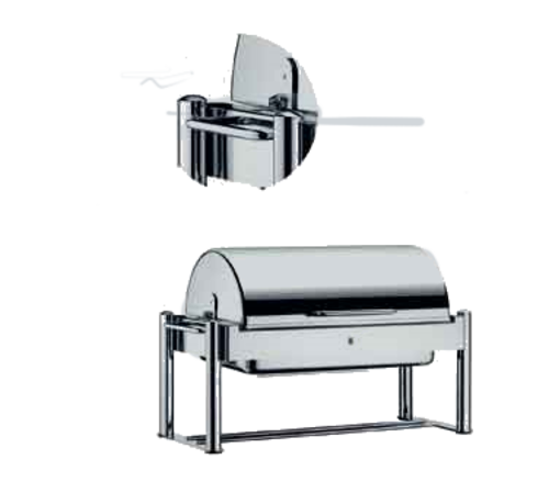 Bauscher Hepp 06.3333.6041