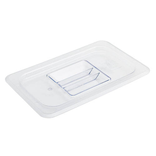 Alegacy Foodservice Products PCC22142