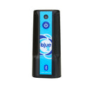 Cooper-Atkins 20100-K