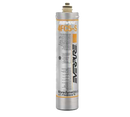 Everpure EV969331