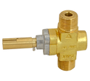 FMP 166-1021