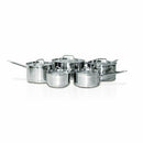 Eurodib USA HOMSET010