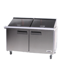 Bison Refrigeration BST-60-24