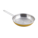 picture of Bon Chef 60308