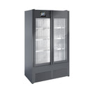 Advanced Gourmet EXL74MAT6E