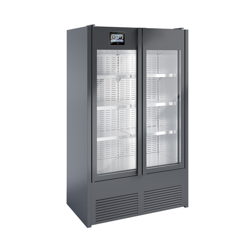 Advanced Gourmet EXL74MAT6E