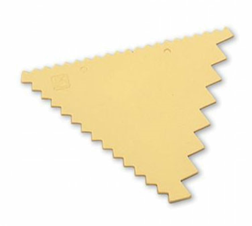 Matfer Bourgeat 421702