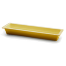 Elite Global Solutions CM620-Y