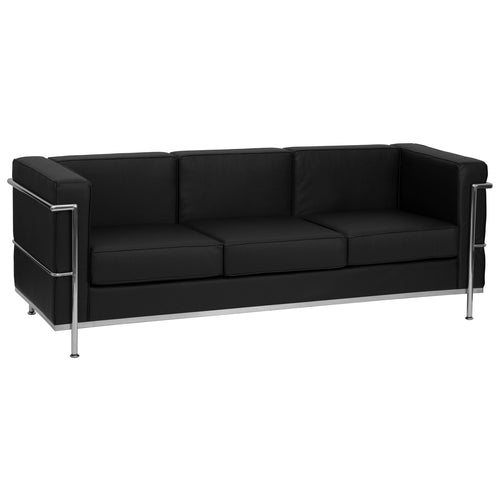 picture of Riverstone Restaurant Furniture RF-RR87744