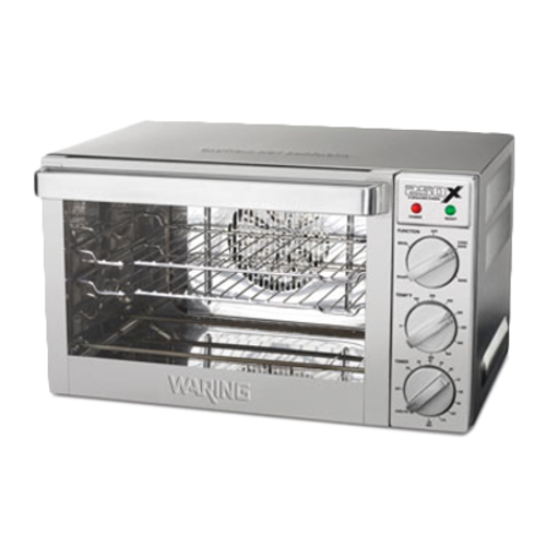 Waring WCO250X