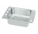 Advance Tabco SCH-1-3119R