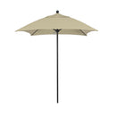 picture of California Umbrella ALTO604302-5422