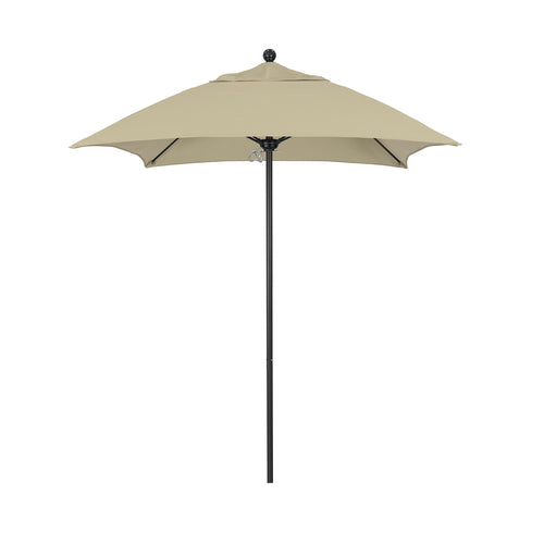 picture of California Umbrella ALTO604302-5422