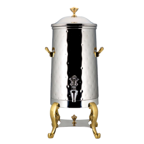 picture of Bon Chef 48001-1-H