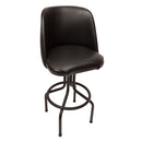 Trendler, Inc. TULIP METAL BUCKET BAR30 UPH