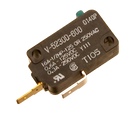 FMP 179-1010