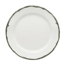 Bauscher Hepp 452035-380399