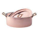 Agnelli USA ALCM126M30