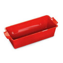 picture of Peugeot Saveurs North America, LLC 60510