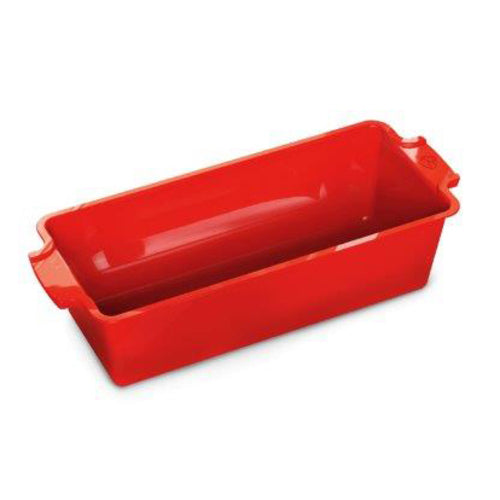 picture of Peugeot Saveurs North America, LLC 60510