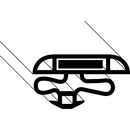 FMP 256-1276