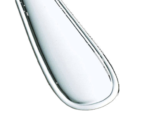 picture of Bon Chef S316S