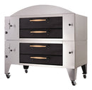 Bakers Pride Y-602BL-DSP