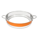 picture of Bon Chef 72032-BL-O