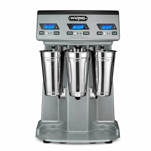 Waring WDM360TX