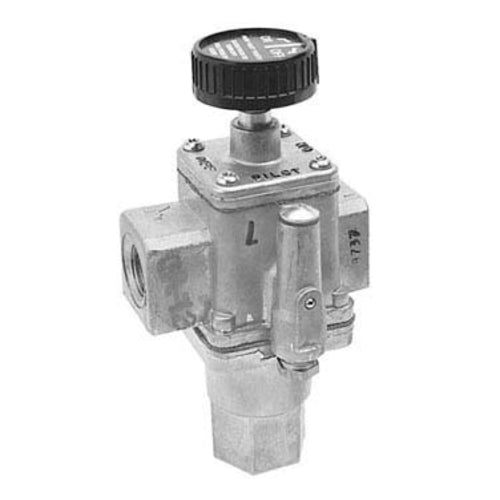 AllPoints Foodservice Parts & Supplies 54-1064