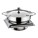 Bauscher Hepp 06.2098.6042