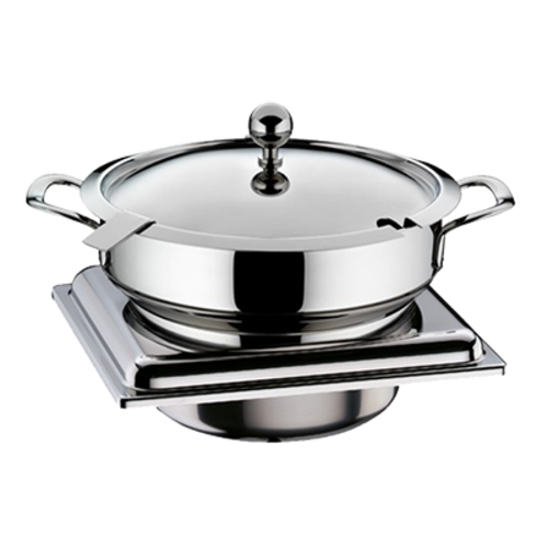 Bauscher Hepp 06.2098.6042